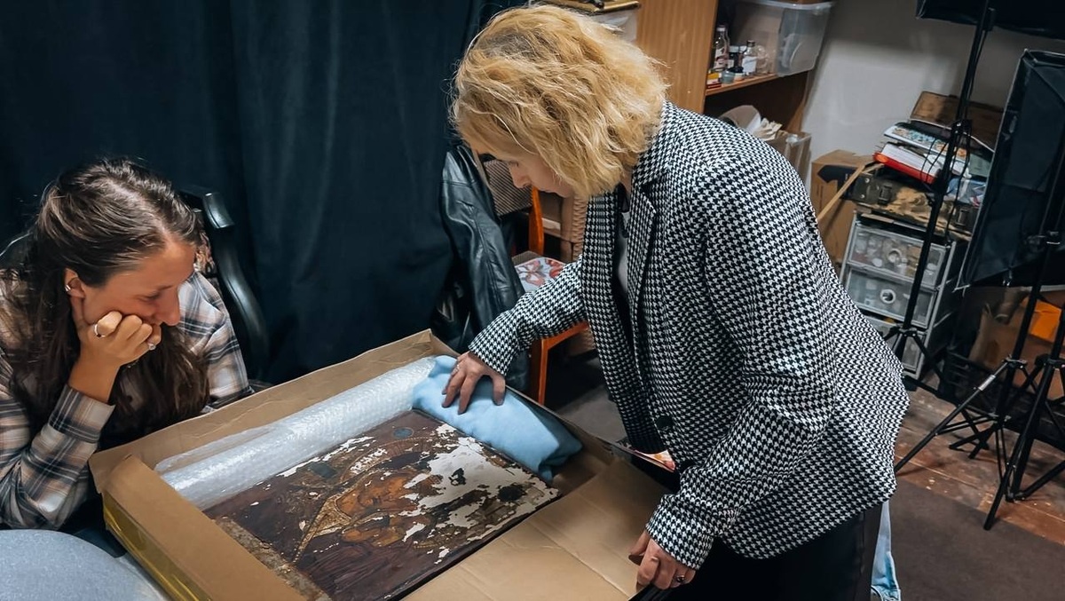    Фото t.me/anapanovosti