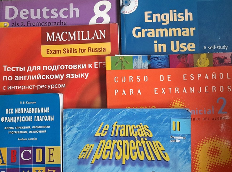 Все фотографии в статье мои