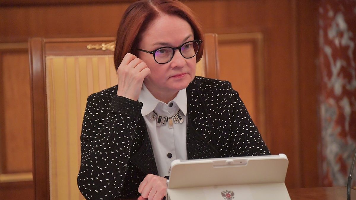 Советник ЦБ рассказал о планах банков по созданию цифровых профилей клиентов