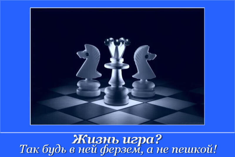 Картинка взята из открытых источников интернета