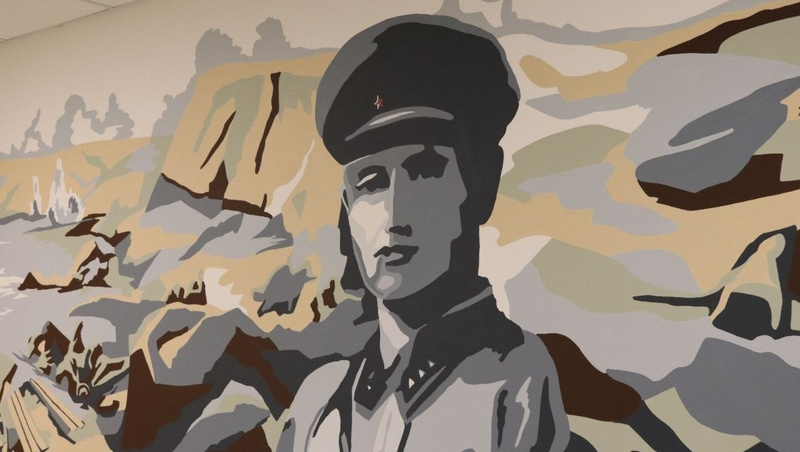      Фото: Пресс-служба партии «Единая Россия»