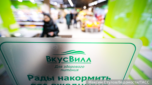     Фото: Максим Стулов/Ведомости/ТАСС   
 Текст: Алексей Дегтярев