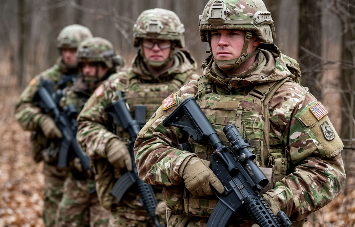    Фото: Коллаж RuNews24.ru