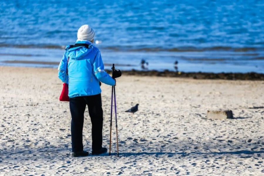    Фото из архива Калининград.Ru, источник: kgd.ru