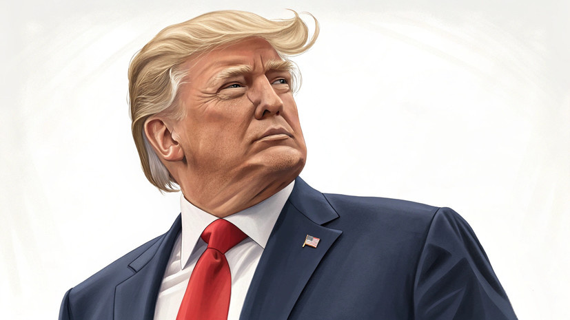   Сгенерировано с помощью ИИ