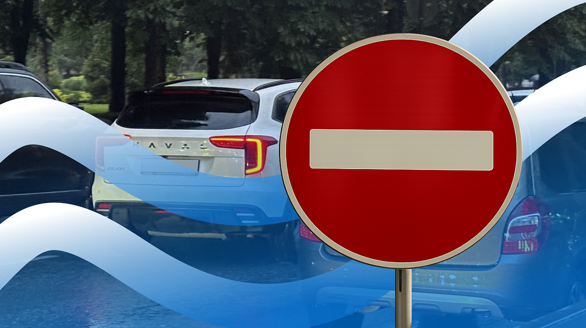     Фото: Пресс-служба администрации Краснодара