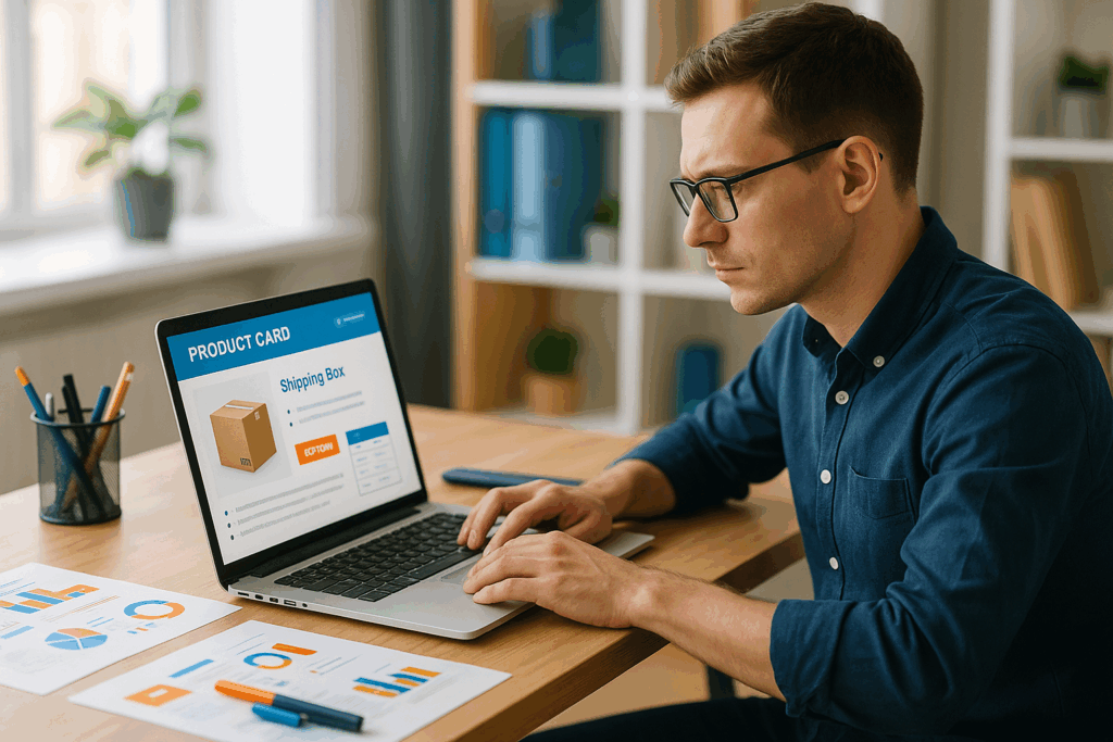    5-sekretov-sozdaniya-infografiki-dlya-kardchki-tovara-garantiruyushchey-prodazhu bn-logistics