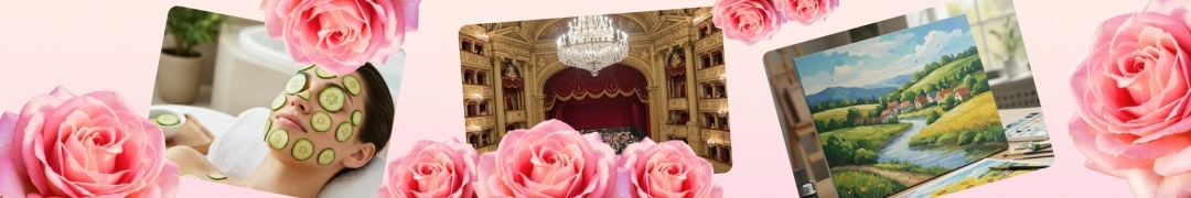 Создать карусель