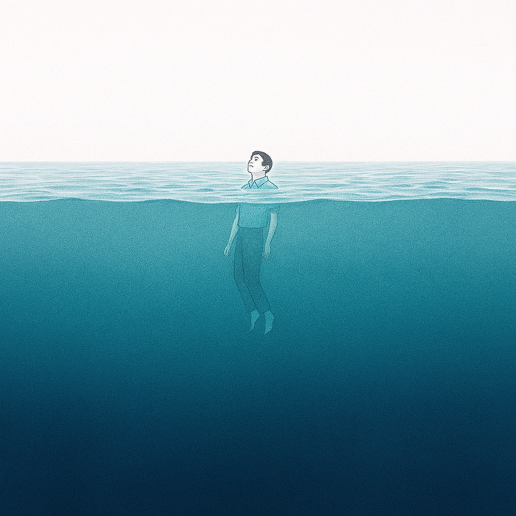 Картинка сгенерирована нейросетью