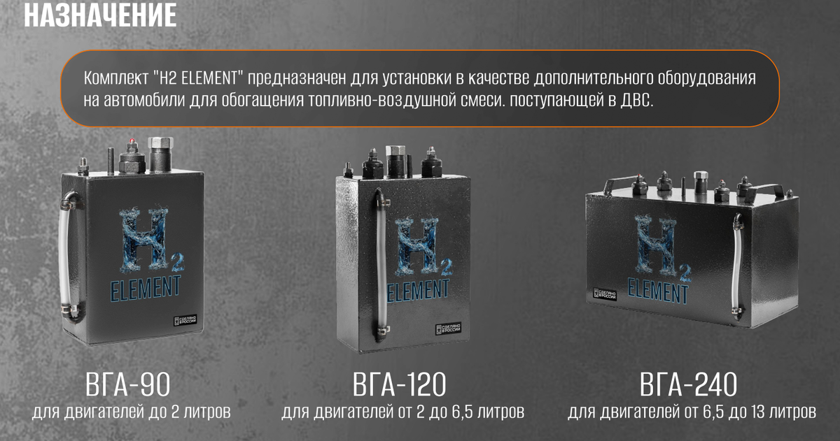 Можно ли установить водородный генератор самостоятельно? Полное руководство для автовладельцев