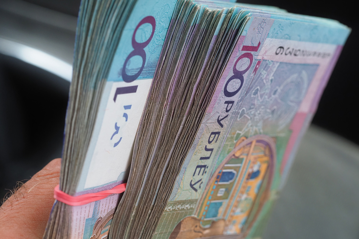    Фото: OMfotovideocontent / Shutterstock.com