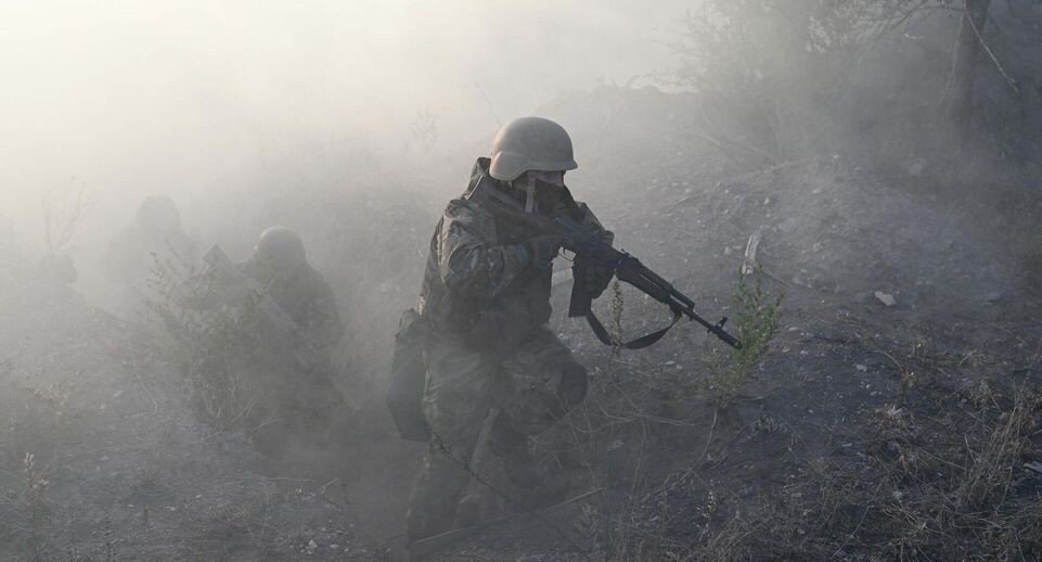    РИА «Новости»