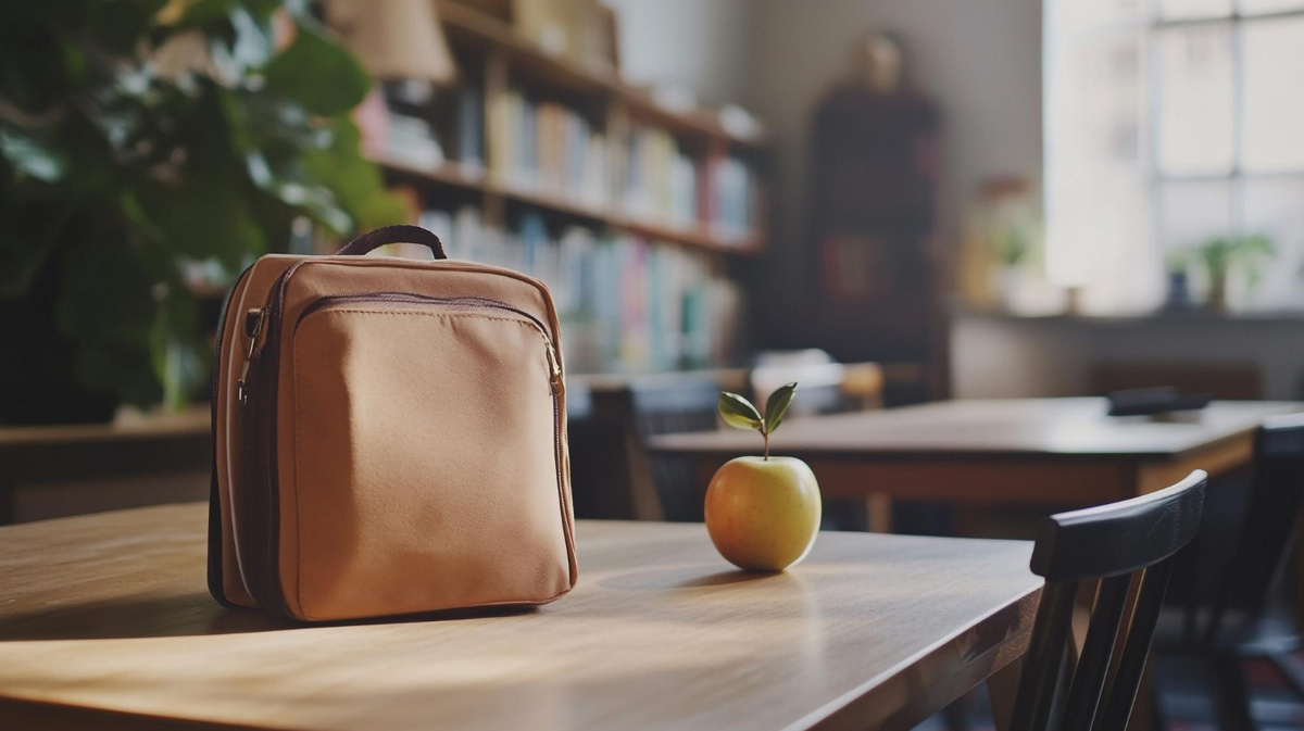 Фото: freepik.com  📷
