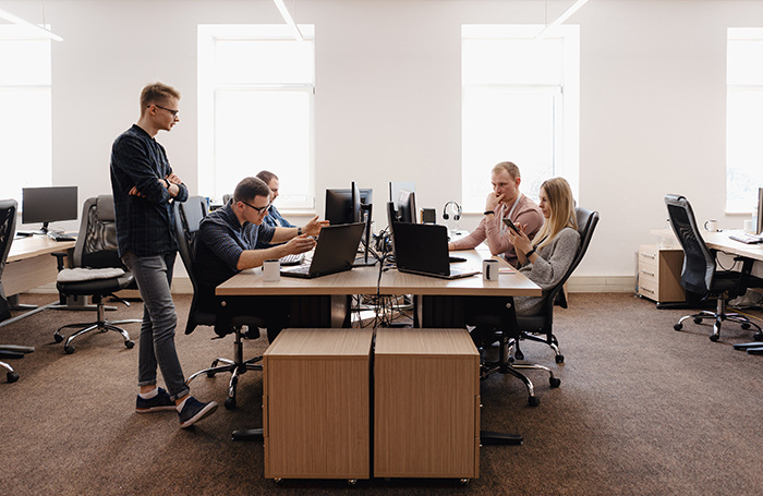    ArthurHidden/freepik.com