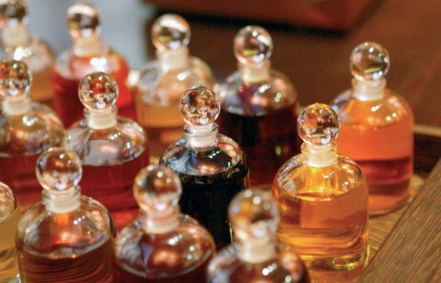 фото из свободных источников