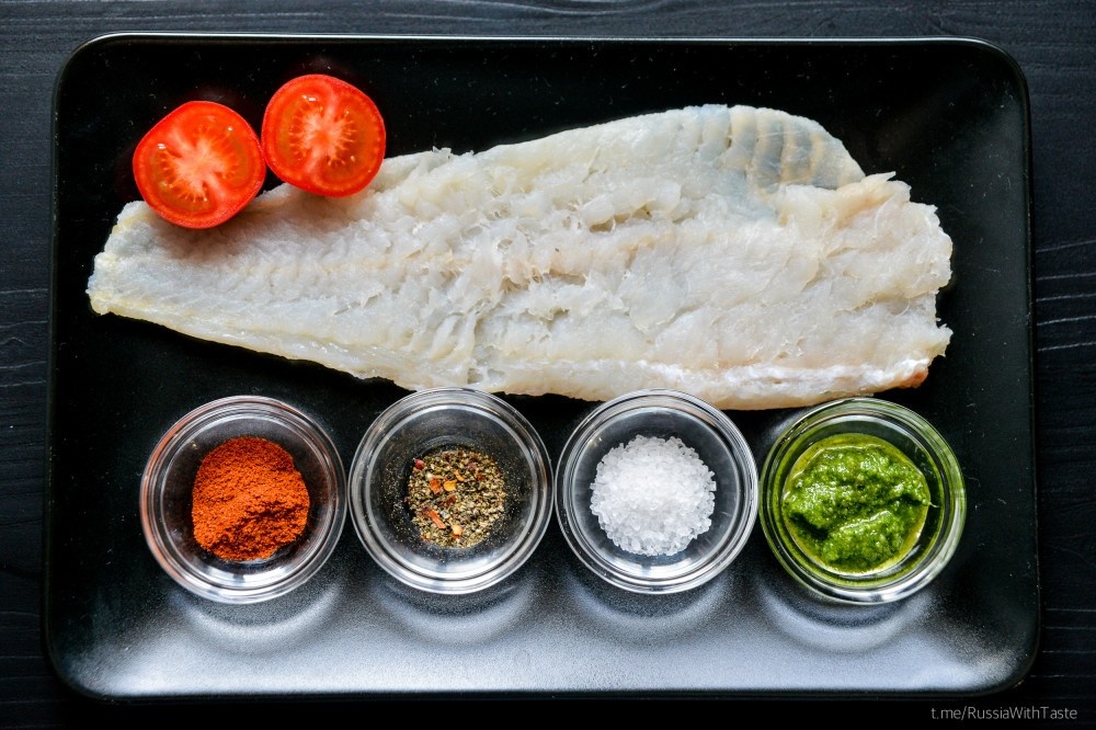   Фото: Ингредиенты / “Люди Колымы”