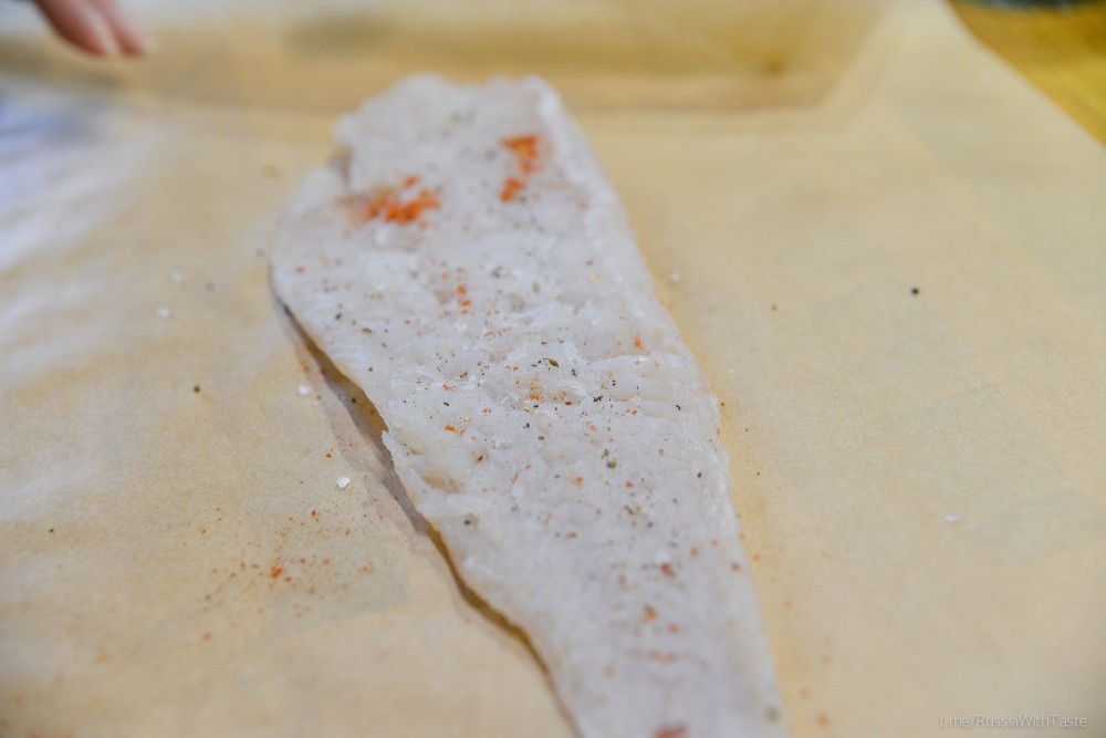   Фото: Шаг 1 / “Люди Колымы”