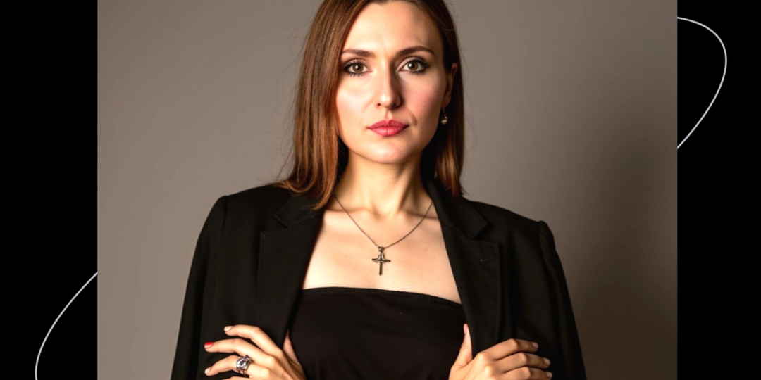 Готовьтесь! Покачает! Цифровая прогностика на неделю, 17.11.25 - 23.11.25