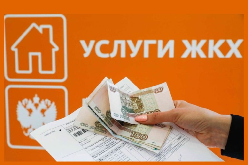    Фото: правительство РО. Газета "Земля"