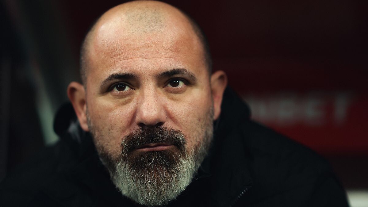    Денис Тырин, Sport24