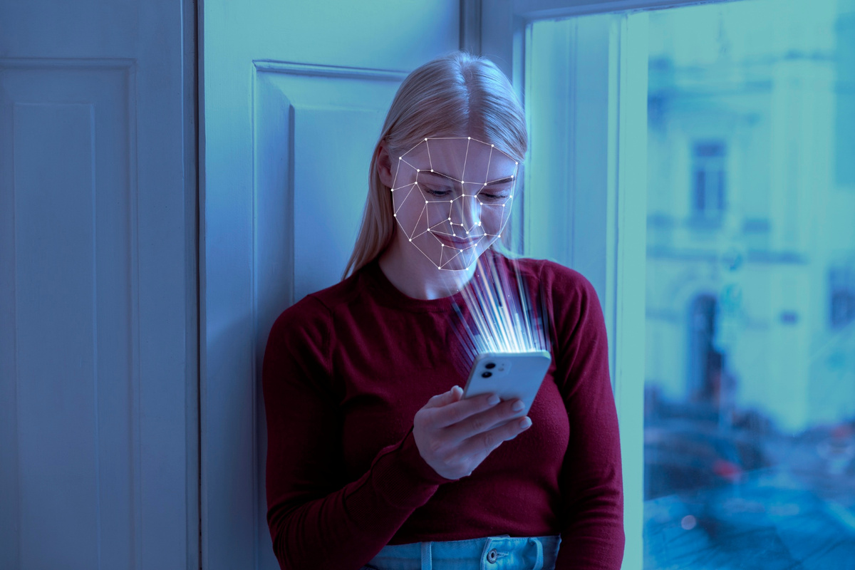 Фото: freepik.com  📷
