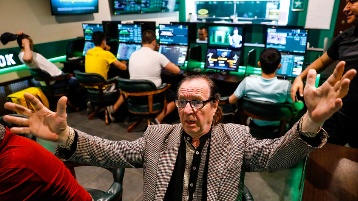     Артем Геодакян/ТАСС