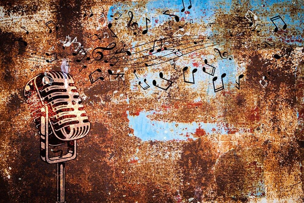 Из интернета