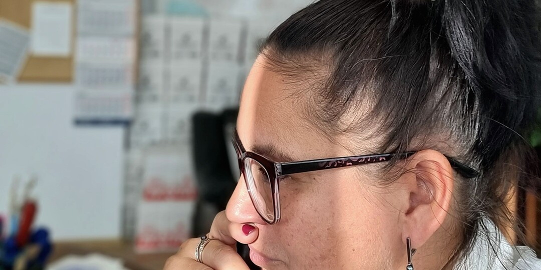 Мое путешествие было- дрянь! Мои ошибки в путешествиях