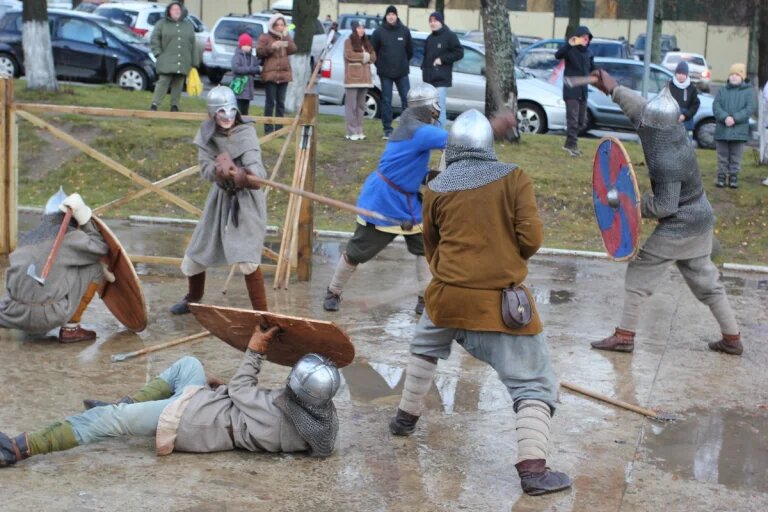 Листайте вправо, чтобы увидеть больше изображений