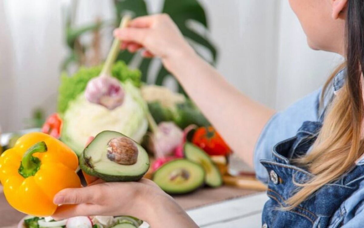    Батончики без сахара и быстрые завтраки: продукты-обманщики, которые мы зря считаем полезными