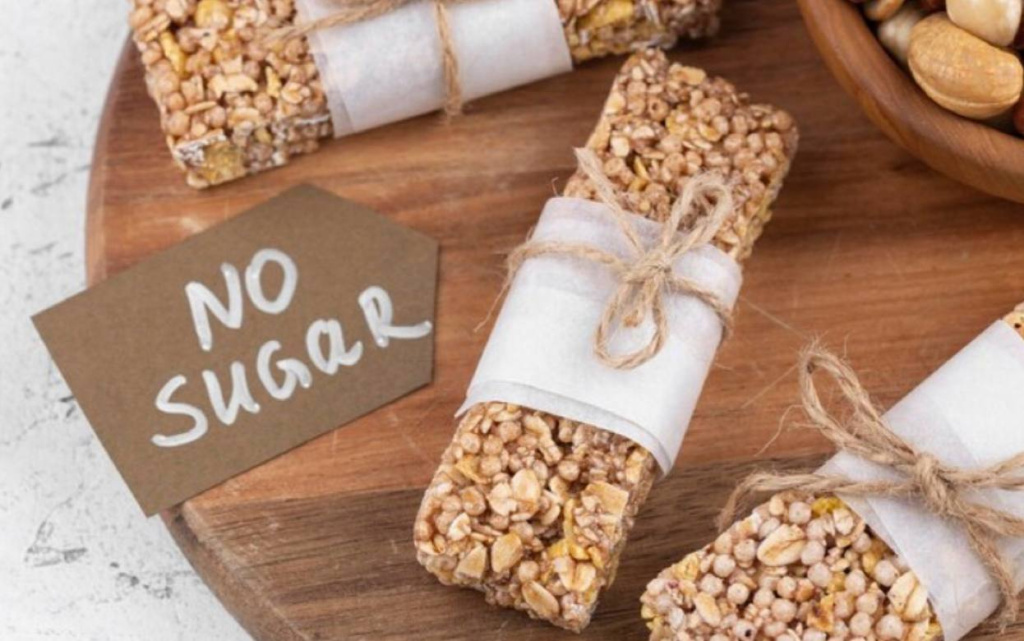  Фото: freepik.com