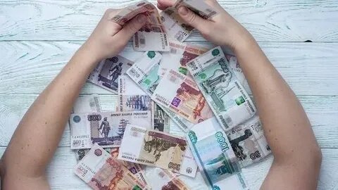 Картинка с просторов интернета.