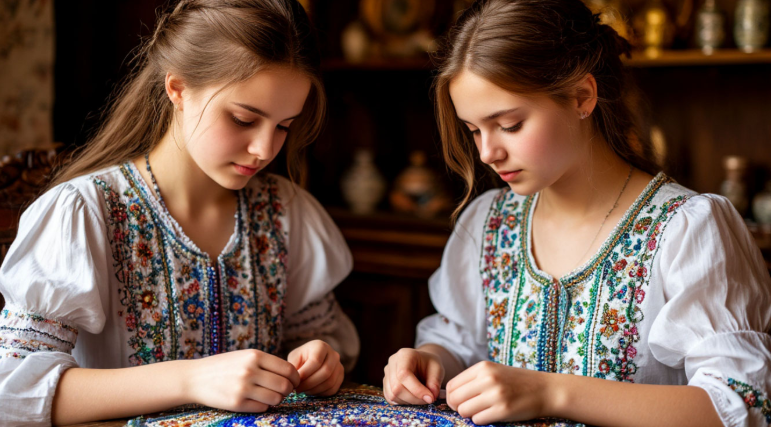 Перестала бесплатно исправлять работу подруги — она назвала меня зазнайкой