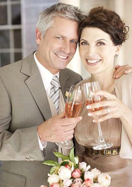 Источник: pinterest