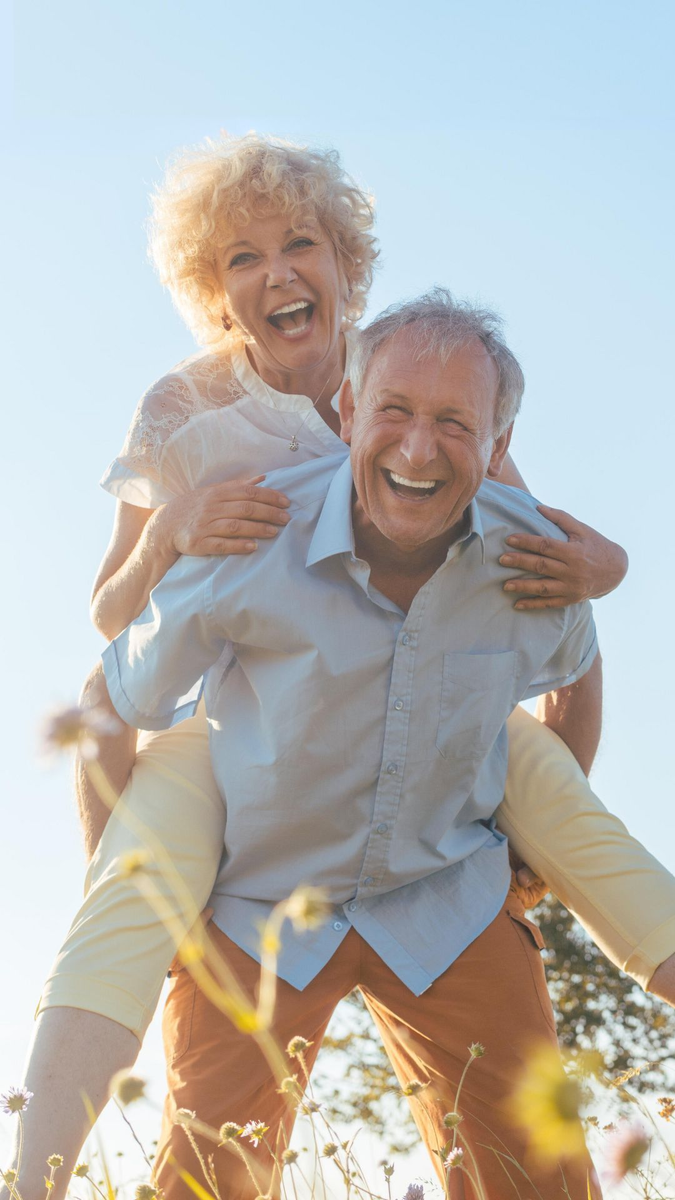 Источник: pinterest