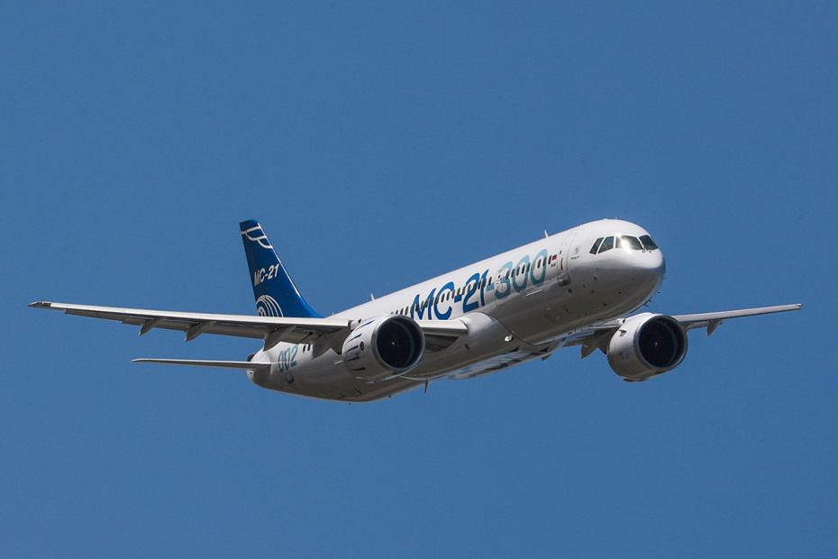    Сергей Булкин/NEWS.ru