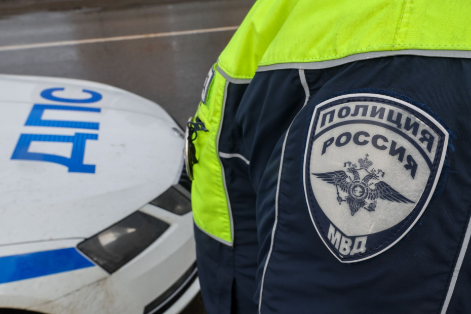    Алексей Белкин/NEWS.ru