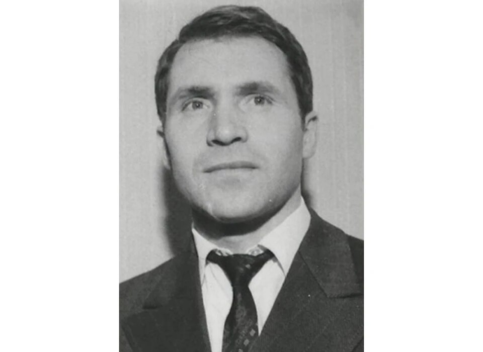 Владимир Мануйлов в Саратове забил флагману саратовского футбола 3 гола!