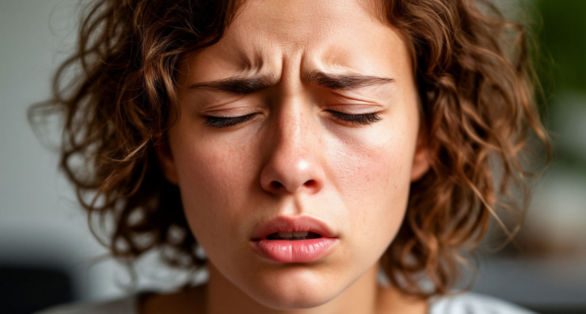    Ваши ежедневные привычки, которые ускоряют старение. Я нашла у себя все и ужаснулась