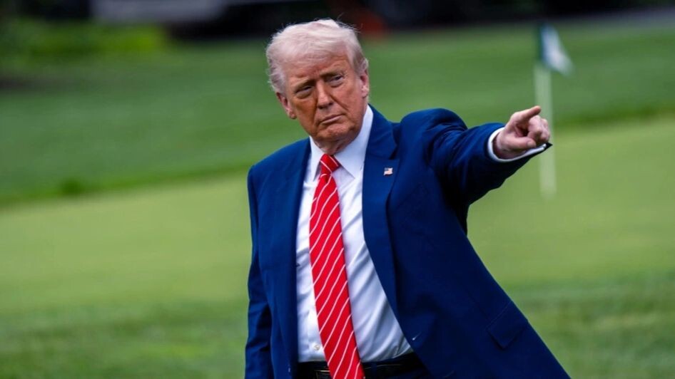    Фото :Andrew Leyden/Shutterstock/Fotodom