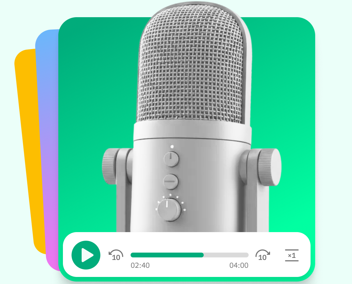 Изображение предоставлено пресс-службой Сбера  📷
