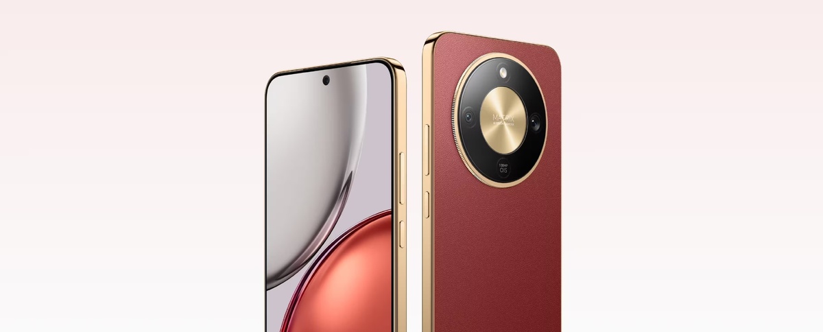 Фото Honor  📷
