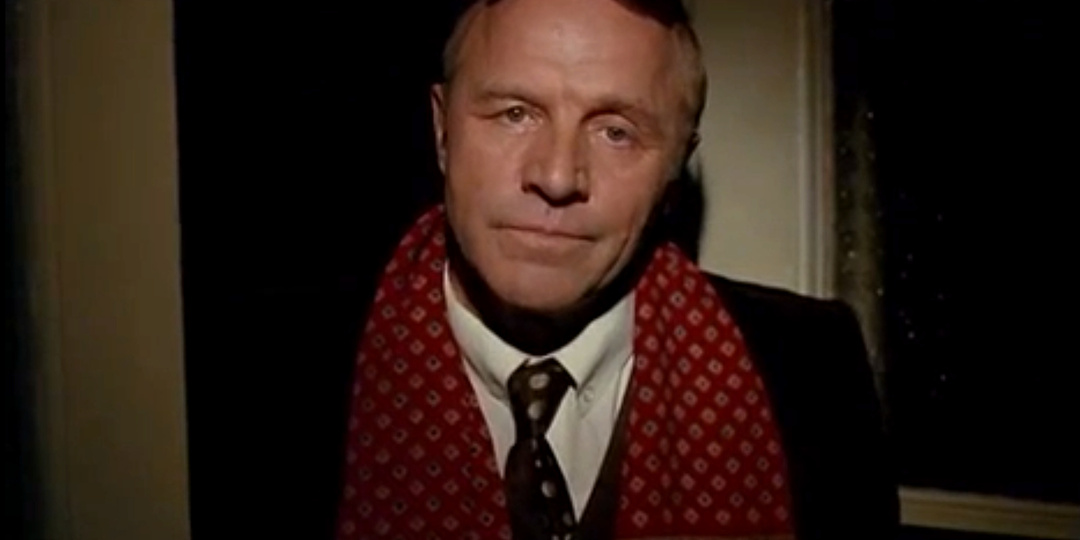 Михаил Ульянов: 15 лучших ролей в советском кино