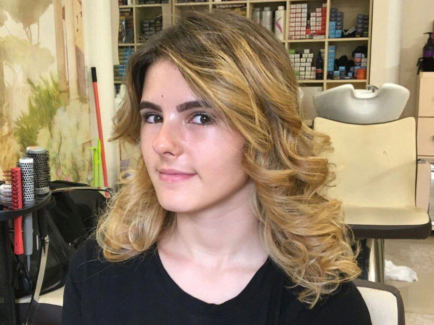    Фото: личный блог