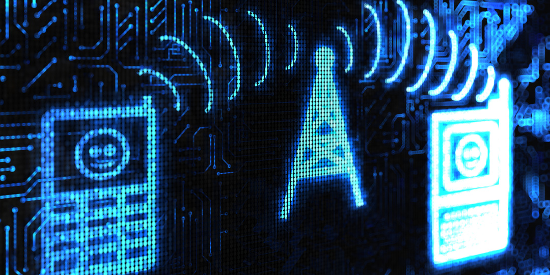 Навязанный тариф и другие незаконные действия операторов связи