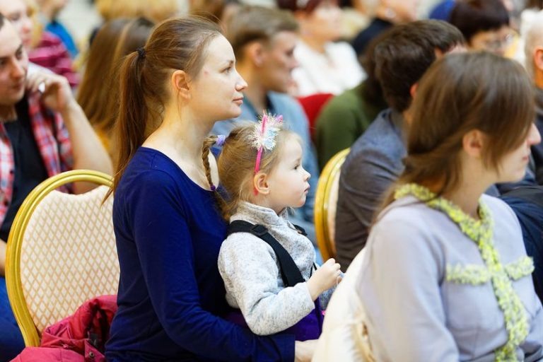    Фото пресс-службы ДВФУ Ольга Шмырева