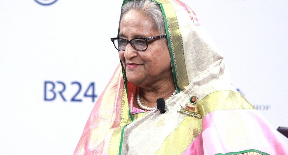    IMAGO/dts Nachrichtenagentur / www.globallookpress.com