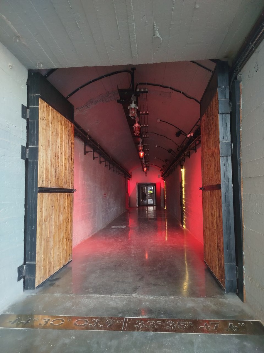 Крым в Сердце 