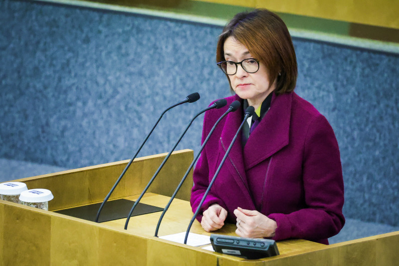    Roman Naumov/URA.RU/Global Look Press