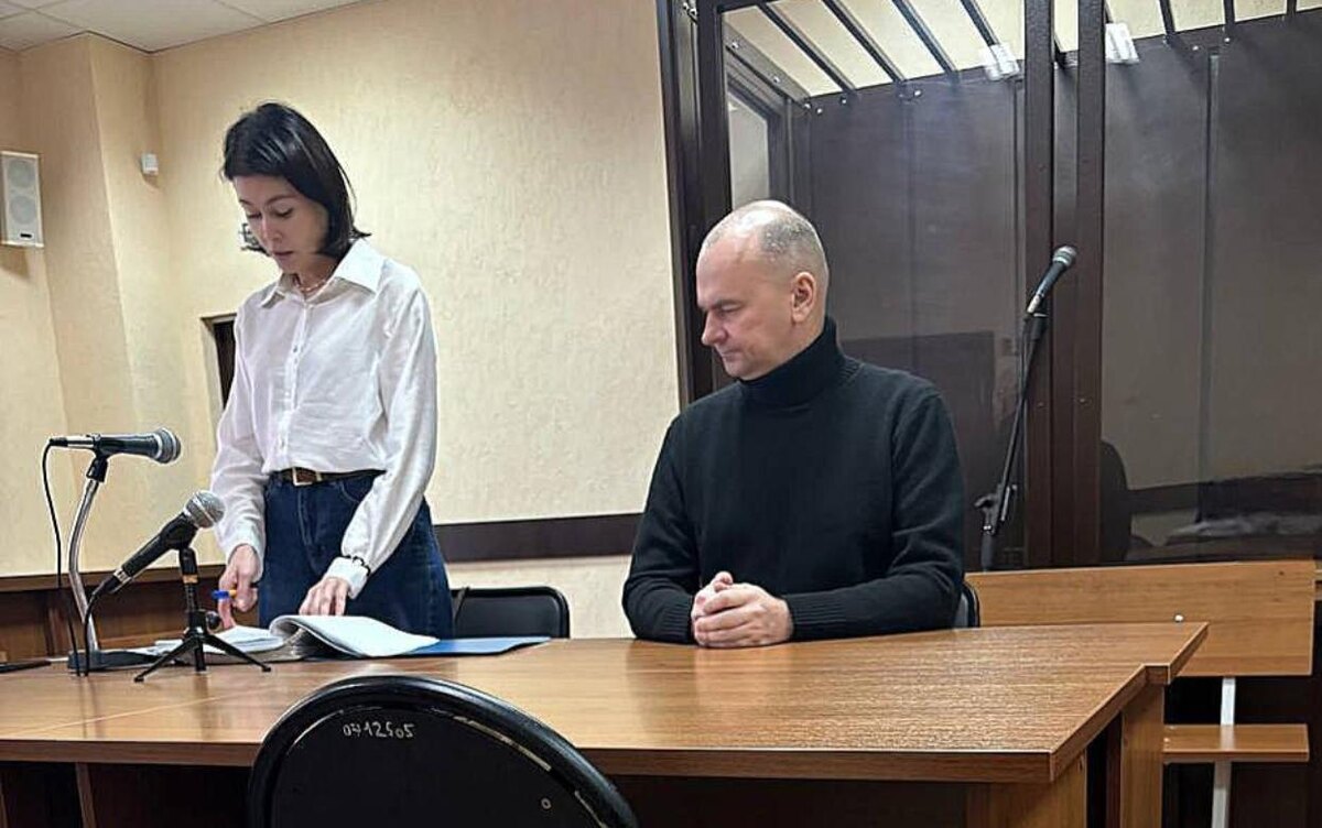    Экс-директора «Водоканала» и депутата Гордумы осудили в Воткинске